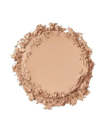 NYX Hydra Touch Powder Foundation Tan 0.31 oz - Long-Lasting Matte Coverage - Buy Online on GoSupps.com