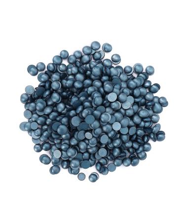 Hard Wax Pearls for Painless Hair Removal - 150g Blue Depilatory Wax for Wax Warmers | Household Waxing Accessories - Buy Online on GoSupps.com