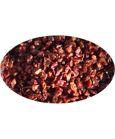  Eder Gew rze Eder Spices - Barberry - Barberries - Berberis - 250g - Buy Online on GoSupps.com