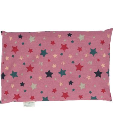 Cherry core pillow 20x30 cm 1 st