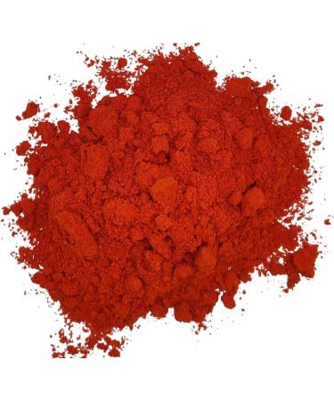 AgoraMarket Smoked Hungarian Paprika Ground Powder 85g 195Kg Premium Quality 1950 - Buy Online on GoSupps.com