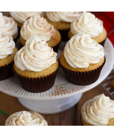 McCormick Gourmet Organic Ground Allspice - 1.5 oz - Buy Online on GoSupps.com