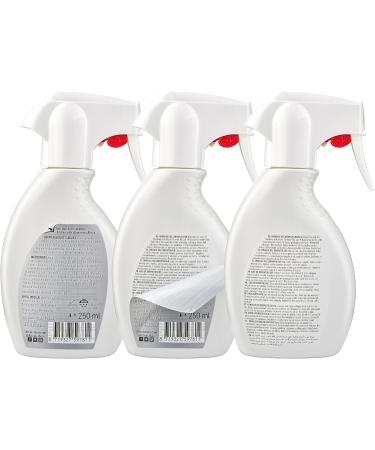 Altruist Family Sunspray SPF50 250ml | Broad Spectrum Sun Protection - Buy Online on GoSupps.com