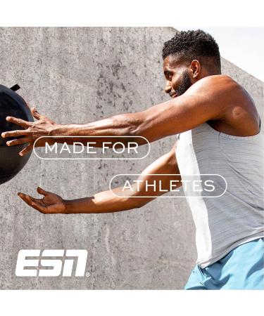 ESN Isoclear Whey Isolate Protein Powder - Sour Power 908g | Fruity Clear Whey Tested Quality Made in Germany | International Shipping - Buy Online on GoSupps.com