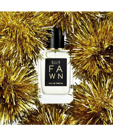 Ellis Brooklyn Fawn 1.7 Oz - Buy Online on GoSupps.com