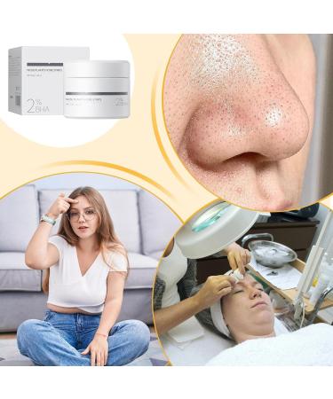 Nose strips pore strips for the soles of the nose deep cleansing cream for all skin types pore strips to unclog and absorb oil remove pimples - Buy Online on GoSupps.com