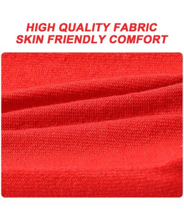 Tourmaline Slimming Health Socks - Self-Warming Winter Sports Socks for Outdoor Activities | Unisex Foot Warmers - Buy Online on GoSupps.com