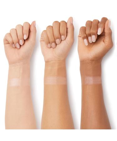 Physicians Formula Mineral Wear Mini Diamond Dust - Starlit Glow Finishing Powder | Travel Size Clean Beauty for Radiant Skin - Buy Online on GoSupps.com