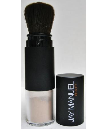 Jay Manuel Beauty Skin Face Lift 0.08 oz - Transform Your Complexion | International Shipping Available - Buy Online on GoSupps.com