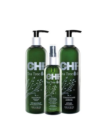 Buy Farouk Hair Conditioner 739 ml - Nourishing Treatment for All Hair Types | International Shipping Available - Buy Online on GoSupps.com