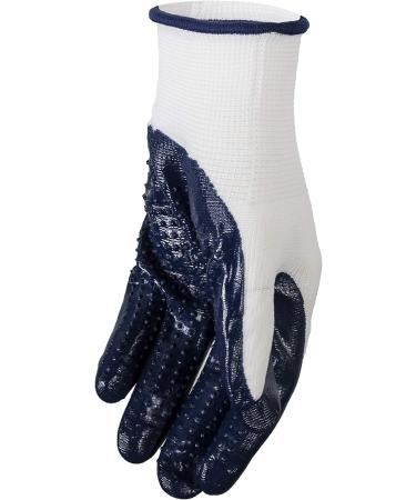 Truform Donning Gloves X-Large - 2 Pairs for Easy Compression Garment Application - Buy Online on GoSupps.com
