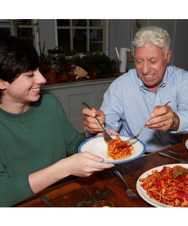 Rao's Homemade Arrabbiata Sauce 24 oz - Spicy Tomato Sauce - Premium Quality, Keto Friendly Pasta Sauce - Buy Online on GoSupps.com