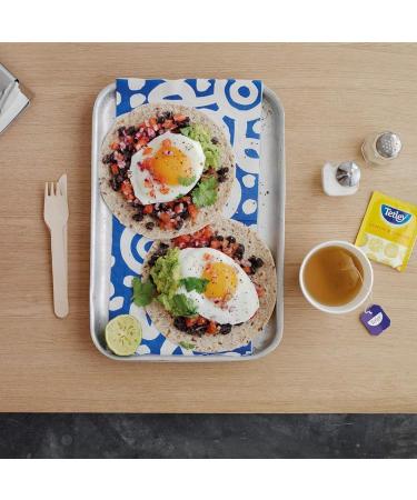 Tetley Variety 90 Tea Bags (2 Pack) - Buy Online on GoSupps.com