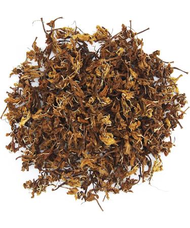 dreikraut eK Coffee flowers 30 g hand selected and dried in Thailand Coffea Arabica - Buy Online on GoSupps.com