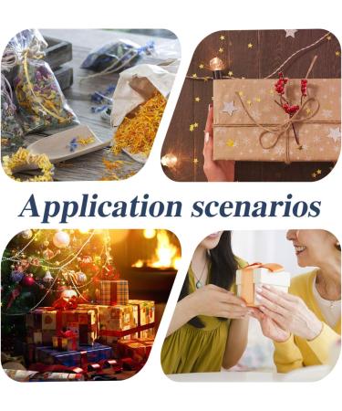 NOLITOY 1 Set Glass Cover High Borosilicate Glass Arch Dust Cover Round 12cm - Buy Online on GoSupps.com