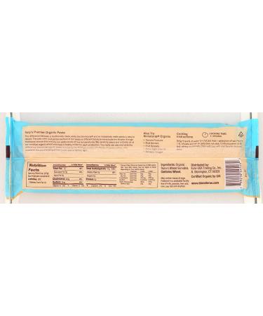 Bionaturae Organic Pasta Capellini - 16 Ounce - Buy Online on GoSupps.com