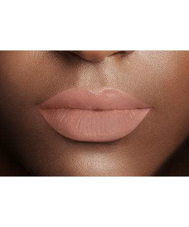 L'Or al Paris Liquid Lipstick - Matte Signature Red & Nude (110) - 7ml | Shop Internationally - Buy Online on GoSupps.com