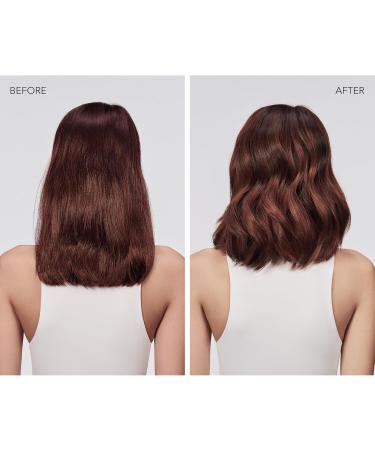Goldwell StyleSign Bodifying Control Mousse - Volumizing Hair Mousse for All Hair Types | International Shipping Available - Buy Online on GoSupps.com