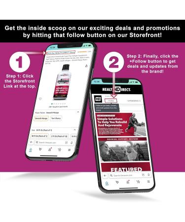 HEALTH DIRECT - Qubeco Immune Support with Vitamin D3 Liposomal Vitamin C Quercetin Beta-Glucan Colostrum Zinc Selenium - Clinical Strength 56 Soft Chew Tabs - 28 Day Supply - Pineapple Zest 56 Count - Buy Online on GoSupps.com