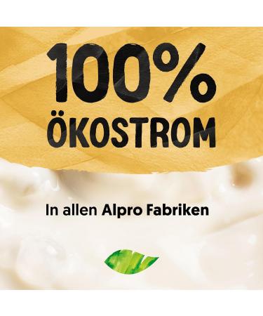 ALPRO Avena Barista Bebida 100% Vegetal 1L - Buy Online on GoSupps.com