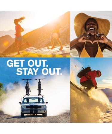 Dermatone Sport Sunscreen Lotion SPF 30 | Water/Sweat Resistant (80 min) | Oxybenzone and Octinoxate Free Sunscreen for Body and Face | Moisturizing | Spectrum UVA/UVB Protection SPF Lotion | 3oz 3 Fl Oz (Pack of 1) Sport S  - Buy Online on GoSupps.com