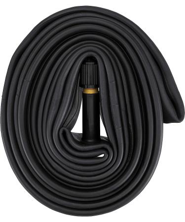 Mongoose Fat Tire Bike Tube - Schrader Valve - 20x4 Size Options - Buy Online on GoSupps.com