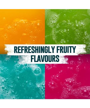  Myprotein Myprotein Origin Stim Pre-Workout Powder Sour Apple Flavor Energy Booster Fitness Supplement for Endurance and Strength Caffeine Free Pre-Workout 600g - Buy Online on GoSupps.com