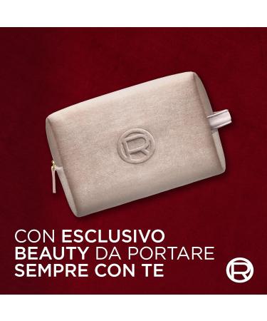  L'Oreal Paris L'Oreal Paris Mascara Noir Big Deal Gloss Plump Ambition 101 Crystal Clear Mini Lumi Glotion 903 Medium Glow and an elegant champagne velvet beauty - Buy Online on GoSupps.com