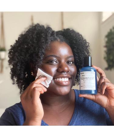 Peter Thomas Roth PRO Strength 10% PHA Exfoliating Clarifying Liquid | Best for Acne-Prone Skin & Uneven Texture International Shipping Available - Buy Online on GoSupps.com