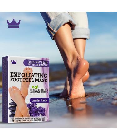 Derma V10 Anti-Aging Collagen Woven Face Mask Mix - Buy Online on GoSupps.com
