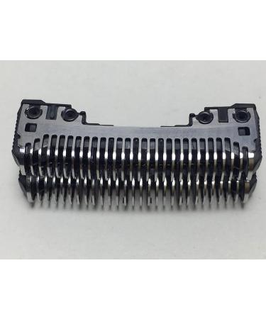 Buy NEW Replacement Shaver Razor Head 2X Inner Blade Cutter for Men - Compatible with ES-LA12 ES-LA30 ES-LA50 & More | International Shipping Available - Buy Online on GoSupps.com