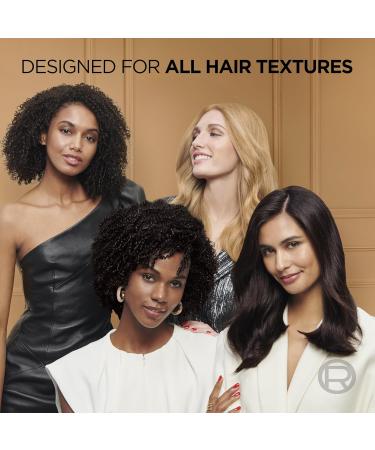 L'Oreal Paris Luminous Colour Permanent Hair Dye 10.1 Helsinki Very Light Ash Blonde - Anti-Brassiness Formula - 1 Application - Buy Online on GoSupps.com