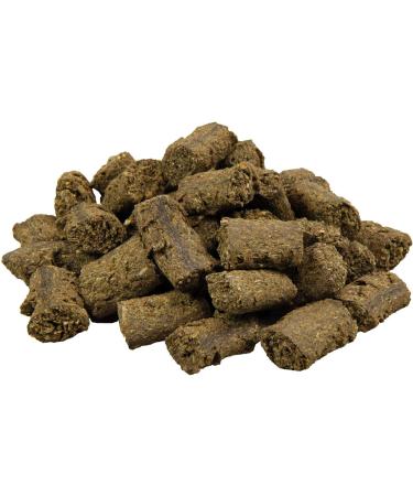 Schecker Herbal Croupies Premium Quality Grain Free Gluten Free With Refined Ingredients - Buy Online on GoSupps.com