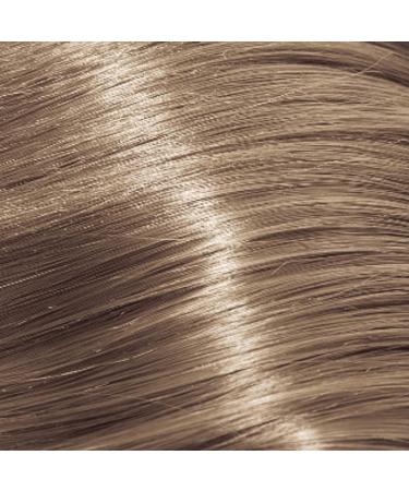 Loreal MAJIR HIGH LIFT ASH PLUS 50ML V511 - Buy Online on GoSupps.com