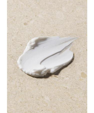 Buy The Body Shop Vitamin E Night Cream - Vegan & Suitable for All Skin Types - 1.6 Oz - Fast International Shipping - Buy Online on GoSupps.com