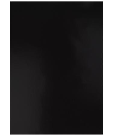 Bear Thread 12-1/2-Inch-by-17-Inch Grip-N-Grip Heat Resistant Pressing Sheet