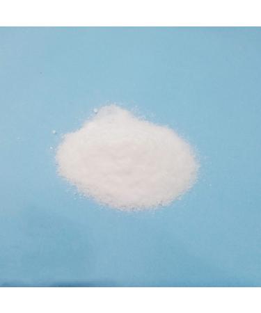 Buy Potassium Hydrogen Carbonate 250g | Pure Chemical for Baking & Experimenting | International Shipping Available - Buy Online on GoSupps.com