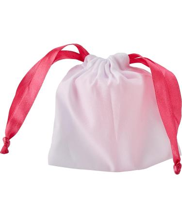 Femintimate EVE Menstrual Cup Size L - Eco-Friendly Comfortable & Reusable | International Shipping Available - Buy Online on GoSupps.com