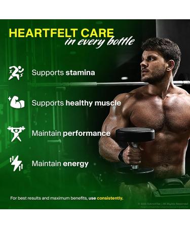 (3 Pack) Prime Drops for Men PrimeDrops Daily Liquid Formula for Drive Stamina & Active Energy | Natural Plant-Based Blend for Men s Balanced Well-Being & Performance Easy-To-Use (90 Servings) - Buy Online on GoSupps.com