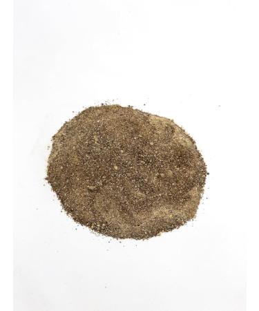 VETNOVA APTIMA Biotic 450 g - Buy Online on GoSupps.com