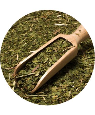 Verde Mate Green Mel n de Agua 0 5 kg | Mild watermelon yerba mate 500 g | Highly stimulating | Devoid of intense bitterness | Fine yerba mate tea from Brazil - Buy Online on GoSupps.com