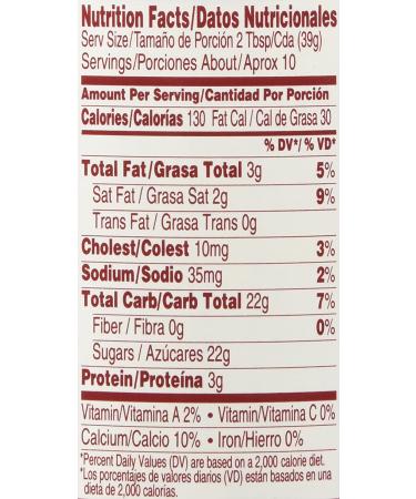 Borden Eagle Brand Sweetened Condensed Milk 14oz - Pack of 4 - Buy Online on GoSupps.com