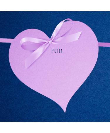 Me mer All the Best Raspberry Cassis Tea - 18 Gluten-Free Lactose-Free Vegan Bags | Shop Exclusively Online - Buy Online on GoSupps.com