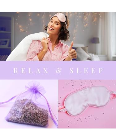 Bellalisia New Mum Pamper Kit - Relaxing Baby Shower Gift for Mums To Be - Self Care Spa Hamper Set for Women - Ideal Beauty Gift for Mummy - Buy Online on GoSupps.com