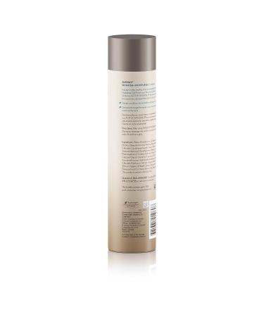 Aveeno Nourish + Moisturize Conditioner 10.5 oz | Hydrating & Nourishing Hair Care for All Hair Types - Shop Internationally - Buy Online on GoSupps.com