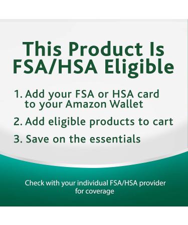 Dulcolax Stool Softener Laxative Liquid Gel Capsules (50ct) Gentle Relief Docusate Sodium 100mg (Pack of 2) 50 Count (Pack of 2) - Buy Online on GoSupps.com