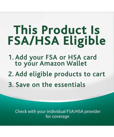 Dulcolax Pink Stool Softener 100mg Soft Gel Tablets - 25 Count - Buy Online on GoSupps.com