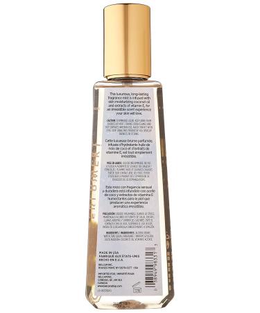 Moisturizing Mist Eau de Parfum Spray Sugared Orchid 8 Ounce Sugared Orchid - Buy Online on GoSupps.com