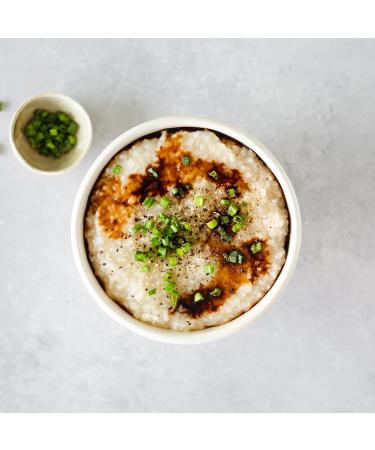 Erbology Organic Psyllium Husk Powder 90g - 45 Servings - Promotes Digestive Health and Regular Bowel Movements - Sustainably Sourced Straight from Farm in India - Small Batch - Vegan - GMO-Free - Buy Online on GoSupps.com